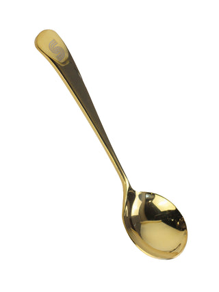 Photo of supergood Spoony™ Cupping Spoon (6-Pack) ( ) [ supergood ] [ Cupping Tools ]