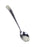Photo of supergood Spoony™ Cupping Spoon (6-Pack) ( Silver ) [ supergood ] [ Cupping Tools ]