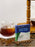 Photo of THIRD WAVE WATER Cold Brew Profile ( ) [ Third Wave Water ] [ Brewing Accessories ]