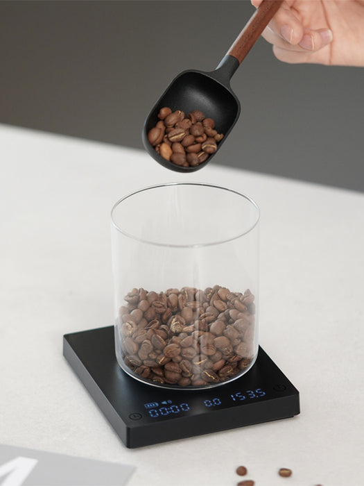 Photo of TIMEMORE Black Mirror Mini Coffee Scale ( ) [ Timemore ] [ Digital Scales ]