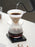 Photo of TIMEMORE Black Mirror Mini Coffee Scale ( ) [ Timemore ] [ Digital Scales ]