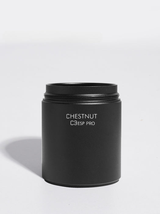 Photo of TIMEMORE Chestnut C3 ESP PRO Grinder ( ) [ Timemore ] [ Hand Grinders ]