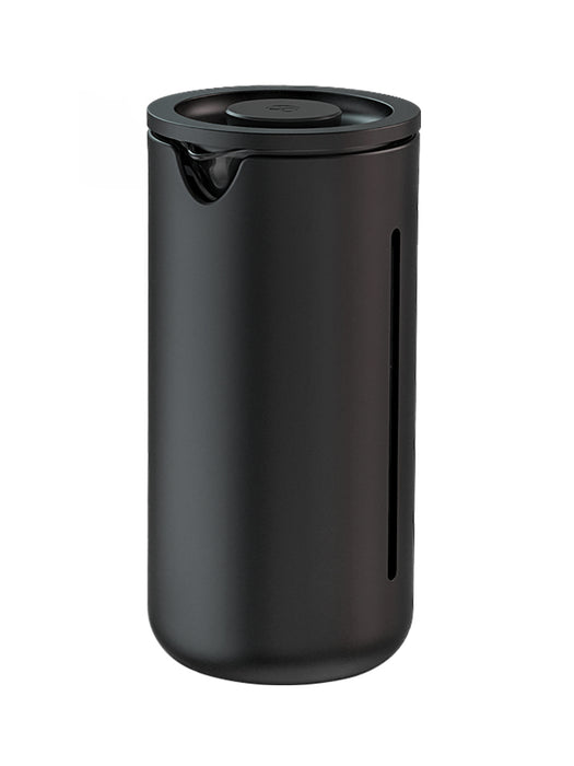 Photo of TIMEMORE Little U French Press ( Black ) [ Timemore ] [ Press Brewers ]