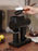 Photo of TIMEMORE Sculptor 064S All-Purpose Grinder (120V) ( ) [ Timemore ] [ Electric Grinders ]