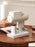 Photo of TIMEMORE Sculptor 064S All-Purpose Grinder (120V) ( ) [ Timemore ] [ Electric Grinders ]