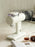 Photo of TIMEMORE Sculptor 078 Brew Grinder (120V) ( ) [ Timemore ] [ Electric Grinders ]