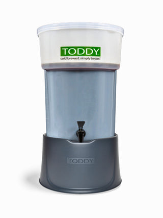 Photo of TODDY Commercial Model Stand ( ) [ Toddy ] [ Parts ]