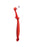 Photo of URNEX Scoopz Grouphead Brush ( Default Title ) [ Urnex ] [ Brushes and Tools ]