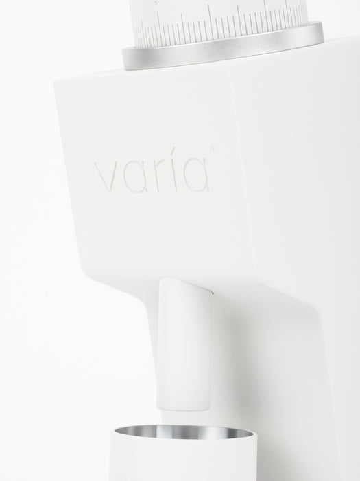 Photo of VARIA VS3 Grinder (2nd Gen) (120V) ( ) [ Varia ] [ Electric Grinders ]