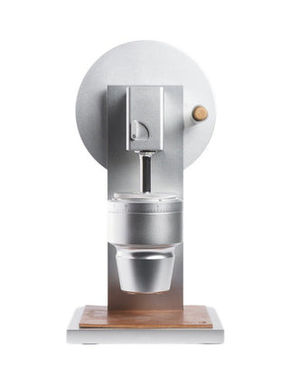 Photo of WEBER WORKSHOPS HG-2 Coffee Grinder ( ) [ Weber Workshops ] [ Hand Grinders ]