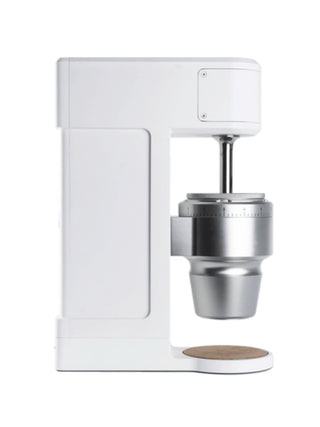 Photo of WEBER WORKSHOPS The KEY Coffee Grinder (variable 90V-240V) ( ) [ Weber Workshops ] [ Electric Grinders ]