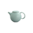 Photo of KINTO PEBBLE Teapot 500ml ( Moss Green ) [ KINTO ] [ Tea Equipment ]
