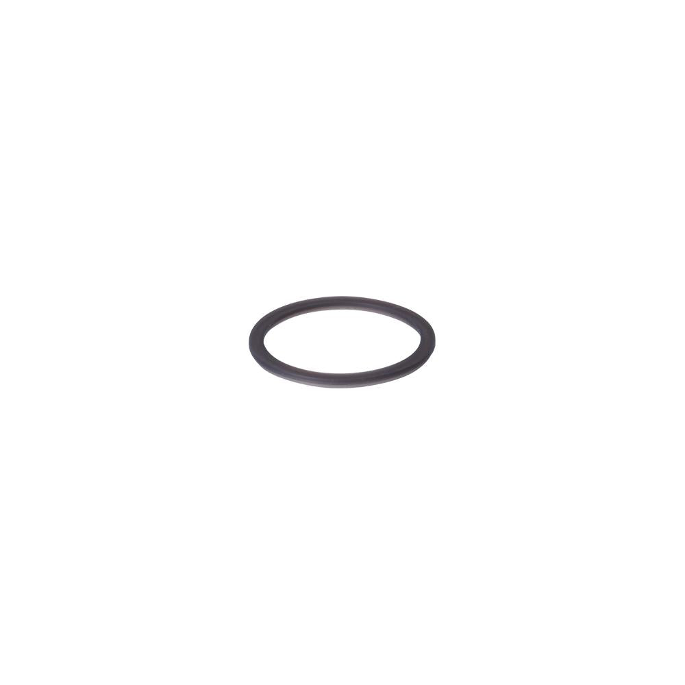 Photo of KINTO TO GO TUMBLER Replacement Seal ( Black ) [ KINTO ] [ Parts ]