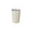 Photo of KINTO TO GO TUMBLER 360ml ( White ) [ KINTO ] [ Reusable Cups ]