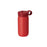 Photo of KINTO PLAY TUMBLER 300ml ( Red ) [ KINTO ] [ Reusable Cups ]