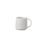 Photo of KINTO RIPPLE Mug 250ml ( White ) [ KINTO ] [ Coffee Cups ]