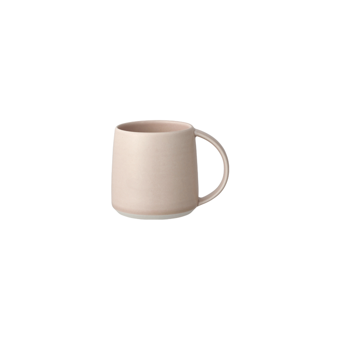 Photo of KINTO RIPPLE Mug 250ml ( Pink ) [ KINTO ] [ Coffee Cups ]