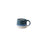 Photo of KINTO SLOW COFFEE STYLE SPECIALTY Mug 110ml ( Navy x White ) [ KINTO ] [ Coffee Cups ]