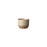 Photo of KINTO Ceramic Lab Cup 180ml 4-Pack ( Beige ) [ KINTO ] [ Coffee Cups ]