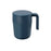 Photo of KINTO CAFEPRESS Mug 260ml ( Navy ) [ KINTO ] [ Coffee Cups ]