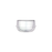 Photo of KINTO KRONOS Double Wall Soup Bowl (330ml/11oz) ( ) [ KINTO ] [ Bowls ]