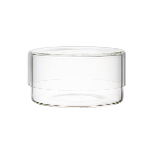 Photo of KINTO SCHALE Glass Case Small ( Default Title ) [ KINTO ] [ Storage ]