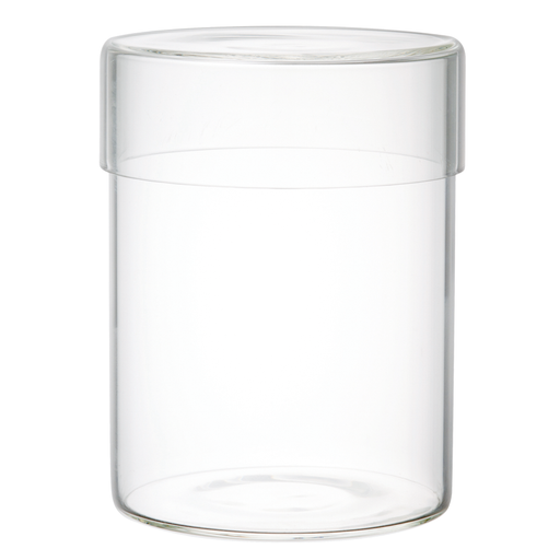 Photo of KINTO SCHALE Glass Case Large ( Default Title ) [ KINTO ] [ Storage ]