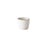 Photo of KINTO NORI Tumbler 200ml 4-Pack ( White ) [ KINTO ] [ Coffee Cups ]