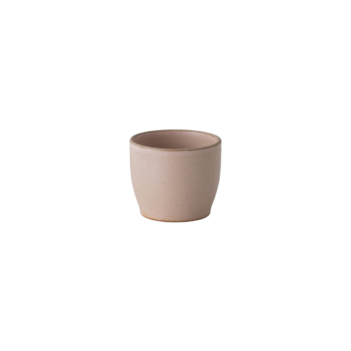 Photo of KINTO NORI Tumbler 200ml 4-Pack ( Pink ) [ KINTO ] [ Coffee Cups ]