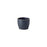 Photo of KINTO NORI Tumbler 200ml 4-Pack ( Black ) [ KINTO ] [ Coffee Cups ]