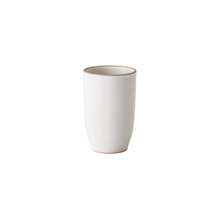 Photo of KINTO NORI Tumbler 350ml 4-Pack ( White ) [ KINTO ] [ Coffee Cups ]