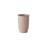 Photo of KINTO NORI Tumbler 350ml 4-Pack ( Pink ) [ KINTO ] [ Coffee Cups ]