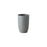 Photo of KINTO NORI Tumbler 350ml 4-Pack ( Blue Grey ) [ KINTO ] [ Coffee Cups ]