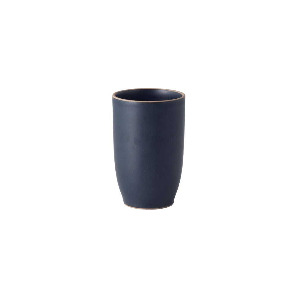 Photo of KINTO NORI Tumbler 350ml 4-Pack ( Black ) [ KINTO ] [ Coffee Cups ]