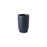 Photo of KINTO NORI Tumbler 350ml 4-Pack ( Black ) [ KINTO ] [ Coffee Cups ]