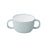 Photo of KINTO BONBO Soup Mug 200ml ( Blue Grey ) [ KINTO ] [ Reusable Cups ]