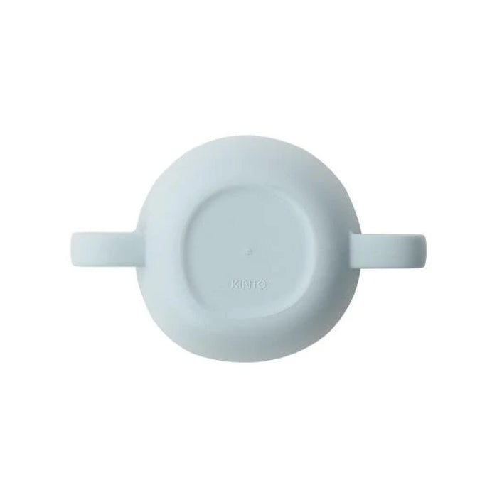 Photo of KINTO BONBO Soup Mug 200ml ( ) [ KINTO ] [ Reusable Cups ]