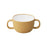 Photo of KINTO BONBO Soup Mug 200ml ( Yellow ) [ KINTO ] [ Reusable Cups ]