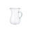 Photo of KINTO SLOW COFFEE STYLE Coffee Carafe 600ml ( Clear ) [ KINTO ] [ Decanters ]