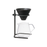 Photo of KINTO SLOW COFFEE STYLE SPECIALTY S04 Brewer Stand Set 4 Cup ( Default Title ) [ KINTO ] [ Coffee Kits ]