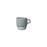 Photo of KINTO SLOW COFFEE STYLE Stacking Mug 320ml ( Grey ) [ KINTO ] [ Coffee Cups ]