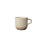 Photo of KINTO Ceramic Lab Small Mug 300ml ( Beige ) [ KINTO ] [ Coffee Cups ]