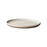 Photo of KINTO CERAMIC LAB Plate 250mm 3-Pack ( White ) [ KINTO ] [ Plates ]