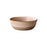 Photo of KINTO Ceramic Lab Bowl 180mm 3-Pack ( Pink ) [ KINTO ] [ Bowls ]