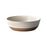 Photo of KINTO Ceramic Lab Bowl 220mm ( White ) [ KINTO ] [ Bowls ]