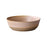 Photo of KINTO Ceramic Lab Bowl 220mm ( Pink ) [ KINTO ] [ Bowls ]