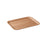 Photo of KINTO NONSLIP Tray 320x240mm 6-Pack ( Willow ) [ KINTO ] [ Serving Trays ]