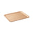 Photo of KINTO NONSLIP Tray 360x280mm 6-Pack ( Willow ) [ KINTO ] [ Serving Trays ]