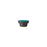 Photo of KINTO TRAVEL TUMBLER 500ml Replacement Lid ( Turquoise ) [ KINTO ] [ Parts ]