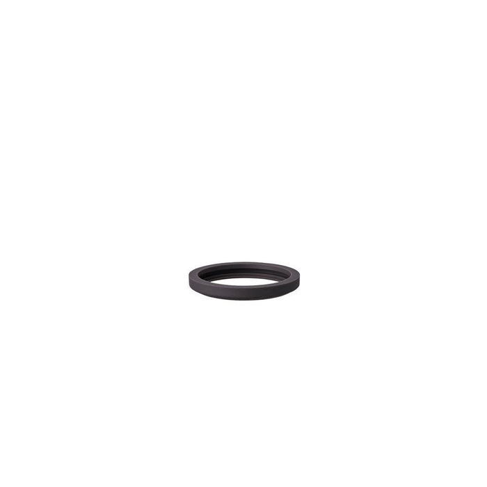 Photo of KINTO ACTIVE TUMBLER silicone ring 600ml / 800ml ( Black ) [ KINTO ] [ Parts ]